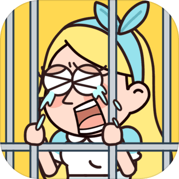 Case Hunter - 猜一猜誰在說謊？