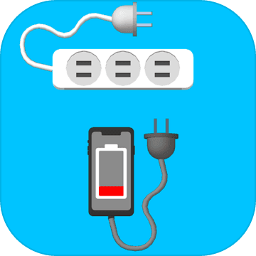 Plug and charge