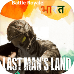 Last Man's Land