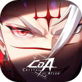 晶核（国际服）