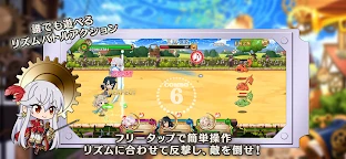 ナナリズムダッシュ