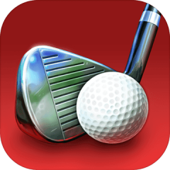 Shot Online: Golf Battle