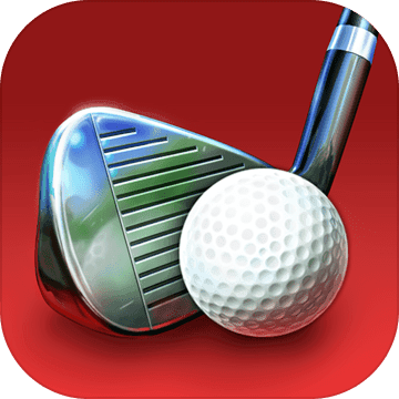 Shot Online: Golf Battle