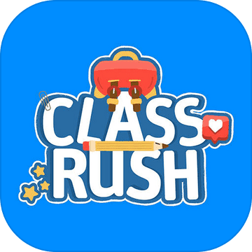 Class Rush
