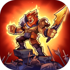 Empire Defender TD: Tower Defense The Kingdom Rush