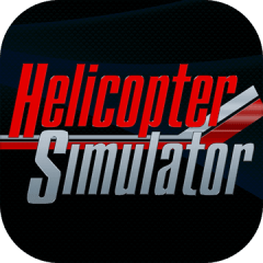 Helicopter Simulator 2021 SimCopter