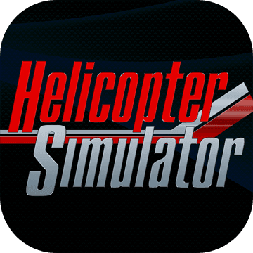 Helicopter Simulator 2021 SimCopter