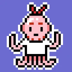 火星實況主-90天實況記錄-