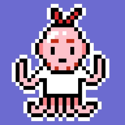 火星實況主-90天實況記錄-