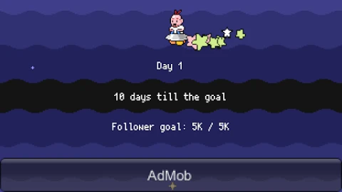 火星實況主-90天實況記錄-