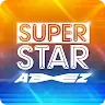 SuperStar ATEEZ