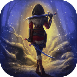 Craft of Survival - Immortal in Last Grim 3D RPG