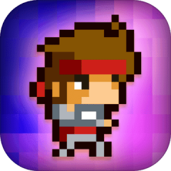 Bit Battles - Online PvP Idle Battles