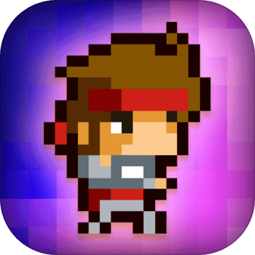 Bit Battles - Online PvP Idle Battles