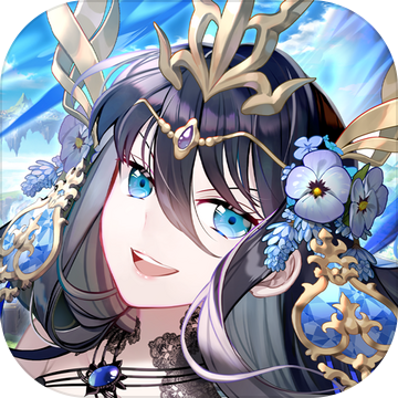 Archangel : Rise of Immortal