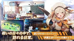 TIME DEFENDERS（跳票到8/26）