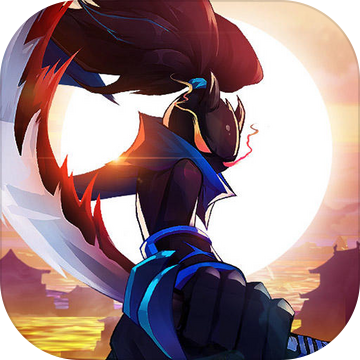 火柴人覺醒（預下載）