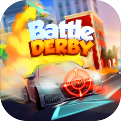Battle Derby