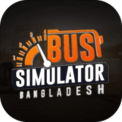 Bus Simulator Bangladesh