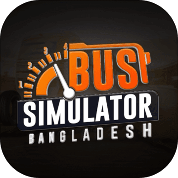 Bus Simulator Bangladesh