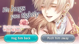 美男王子：美女与野兽的最后之恋