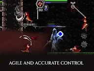 Toziuha Night - Order of the Alchemists