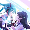 世界計畫 繽紛舞台!feat. 初音未來