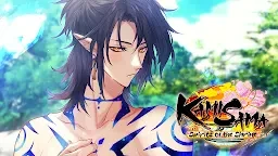 神戀：神社之魂