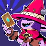 Card Guardians: Deck Building Roguelike Card Game