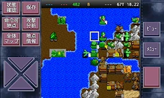 成金大作戰究極版