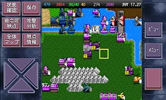 成金大作戰究極版