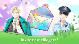 夢幻三葉草小鎮 (搶先體驗)