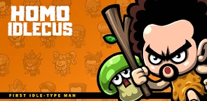 人屬艾伊德庫斯