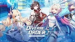 緋紅戰線 | 韓文版 （搶先體驗）