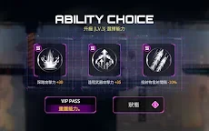 Undestroyed : 機戰地城