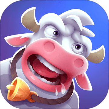 Cowlifters: Clash for Cows