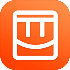 Rec Room - Join the Club!