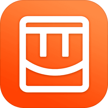 Rec Room - Join the Club!