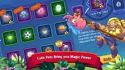 野蠻人大作戰2：全新歷險