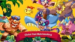 野蠻人大作戰2：全新歷險