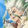 Dr.STONE 工藝對戰