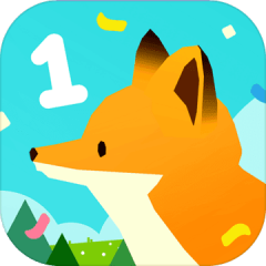 森林小島: 療癒&放鬆的放置型遊戲