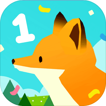 森林小島: 療癒&放鬆的放置型遊戲