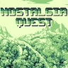 Nostalgia Quest
