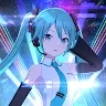 世界计划 缤纷舞台！feat.初音未来