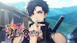 My Ninja Destiny