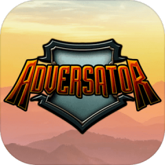 Adversator