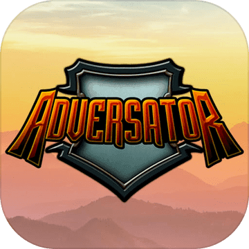 Adversator