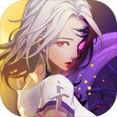 Undead World: Hero Survival