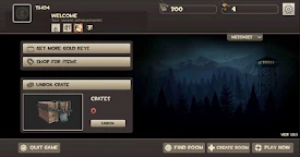 英雄突擊：獵鷹 2